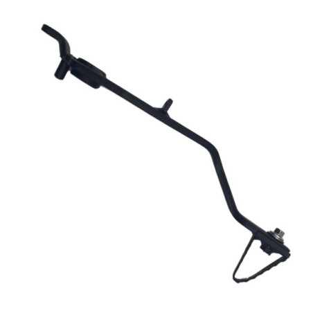 Pedal freno Pit bike Thunder 250-Roanracing.com