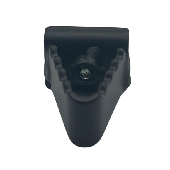 Pisador palanca freno metal pit bike RFZ-Roanracing.com