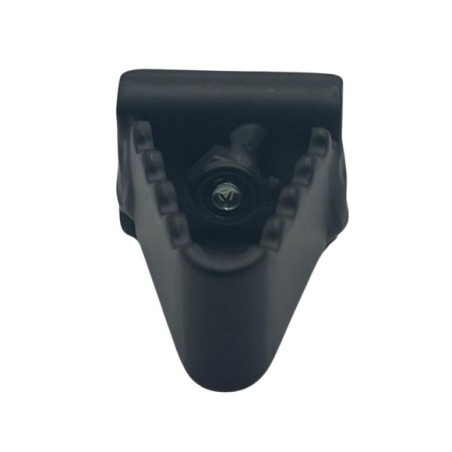 Pisador palanca freno metal pit bike RFZ-Roanracing.com