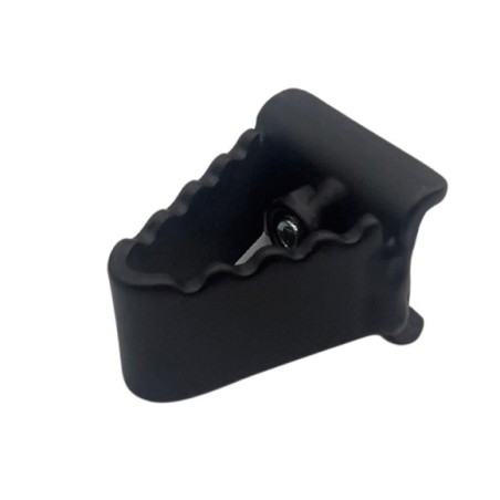 Pisador palanca freno metal pit bike RFZ-Roanracing.com