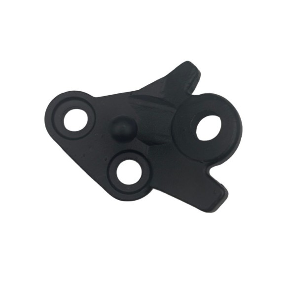 Soporte pata cabra Pit Bike Thunder 250-Roanracing.com