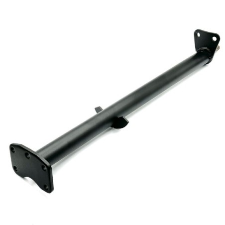 BARRA DIRECCION QUAD