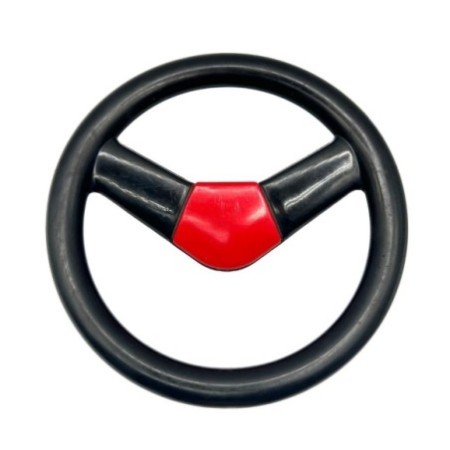 Volante direccion para Kart pedal JUNIOR-TOYS-Roanracing.com 2