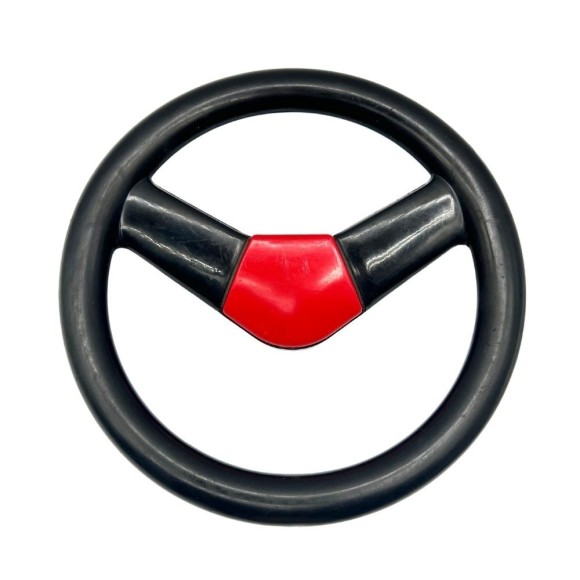 Volante direccion para Kart pedal JUNIOR-TOYS-Roanracing.com