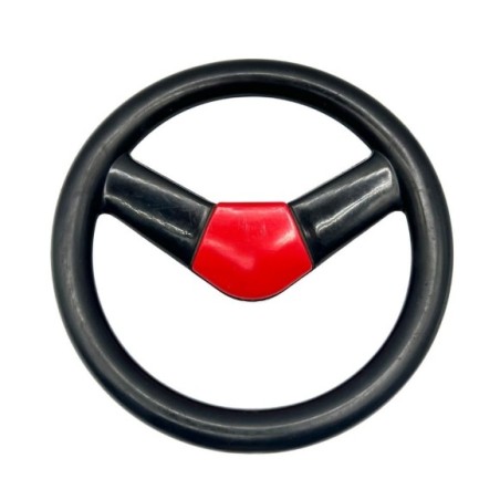 Volante direccion para Kart pedal JUNIOR-TOYS-Roanracing.com