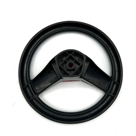 Volante direccion para Kart pedal JUNIOR-TOYS-Roanracing.com