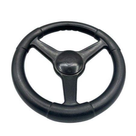 Volante direccion para Kart pedal JUNIOR-TOYS-Roanracing.com