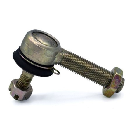 Rotula dirección mini quad Pantera/Panda - Roanracing.com