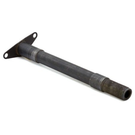 Eje tija dirección pit bike AGB31 - Roanracing.com