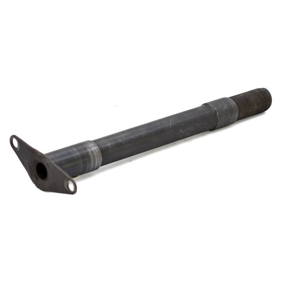 Eje tija dirección pit bike AGB31 - Roanracing.com