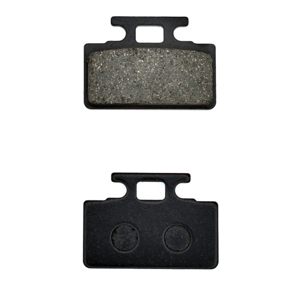 Pastillas freno RN4 - Roanracing.com