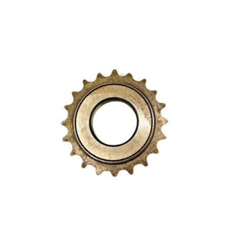 Piñon 20 dientes para bici SEDNA PRO 16"-Roanracing.com