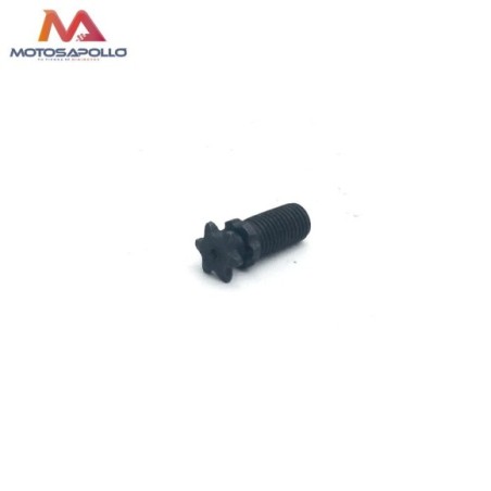 Piñon salida H25 6T miniquad-Roanracing.com