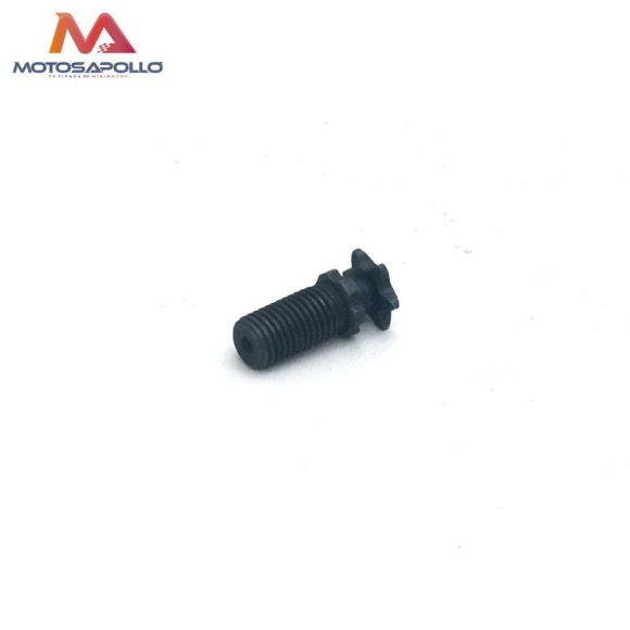 Piñon salida H25 6T miniquad-Roanracing.com