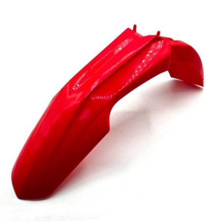 GUARDABARRO DELANTERO PIT BIKE RXF