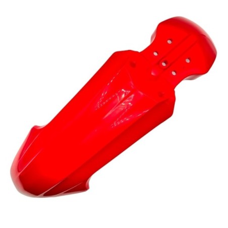 GUARDABARRO DELANTERO PIT BIKE RXF