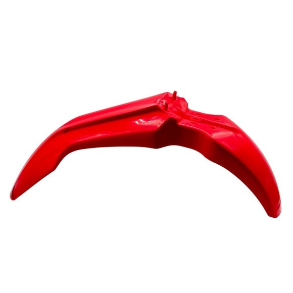 GUARDABARRO DELANTERO PIT BIKE RXF