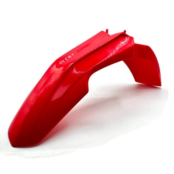 GUARDABARRO DELANTERO PIT BIKE RXF