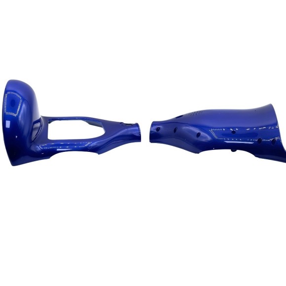 KIT PLASTICO HOVERBOARD 10