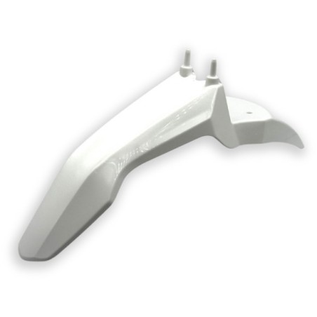 GUARDABARRO DELANTERO PIT BIKE RFN THUNDER 90CC