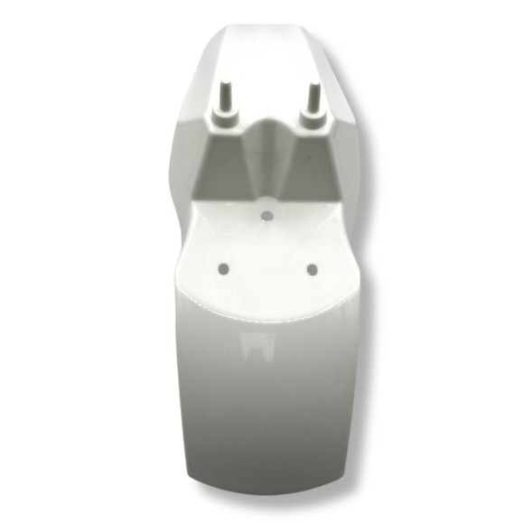 GUARDABARRO DELANTERO PIT BIKE RFN THUNDER 90CC