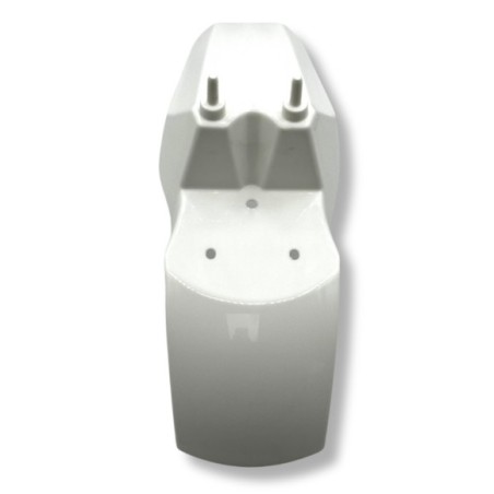 GUARDABARRO DELANTERO PIT BIKE RFN THUNDER 90CC