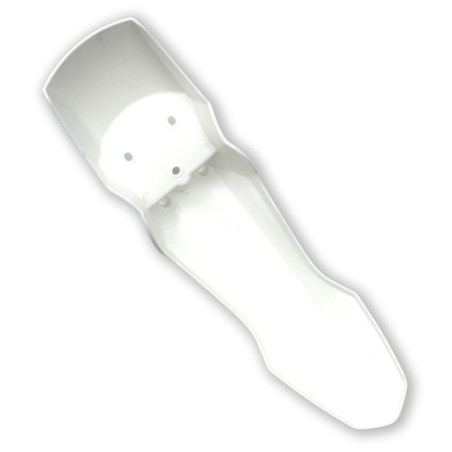 GUARDABARRO DELANTERO PIT BIKE RFN THUNDER 90CC