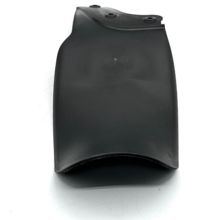 GUARDABARRO AMORTIGUADOR PIT BIKE RXF