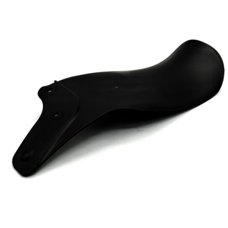 GUARDABARRO AMORTIGUADOR PIT BIKE RXF