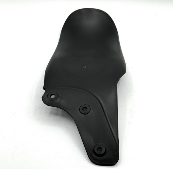 GUARDABARRO AMORTIGUADOR PIT BIKE RXF