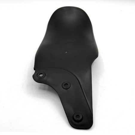 GUARDABARRO AMORTIGUADOR PIT BIKE RXF