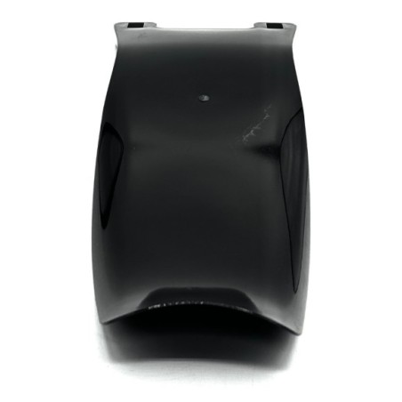 Guardabarro amortiguador para la Pit bike Apollo Thunder 250cc y otros modelos similares.