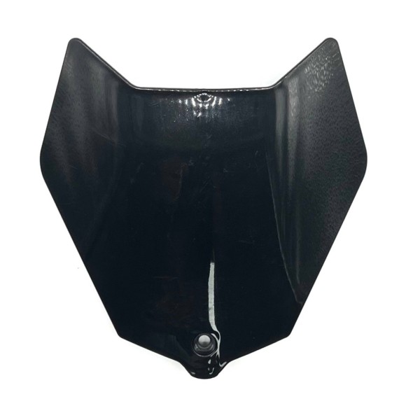 Porta numero para bici RXF EVO 16" 18" 20"-Roanracing.com