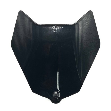 Porta numero para bici RXF EVO 16" 18" 20"-Roanracing.com