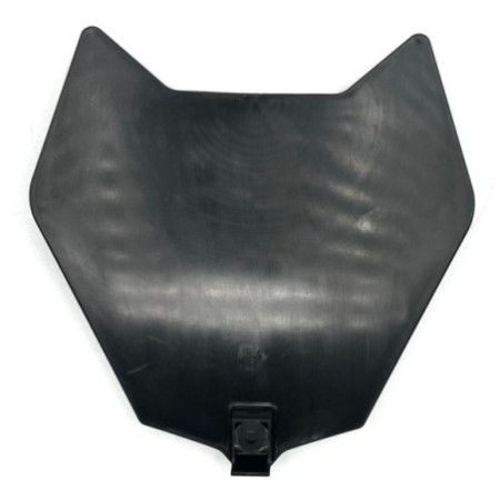 Porta numero para bici RXF EVO 16" 18" 20"-Roanracing.com 2
