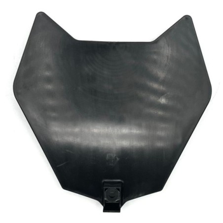 Porta numero para bici RXF EVO 16" 18" 20"-Roanracing.com