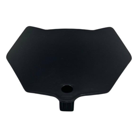 Porta numero para bici RXF EVO 16" 18" 20"-Roanracing.com