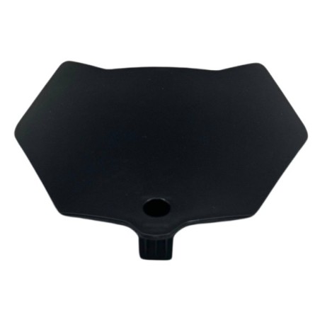 Porta numero para bici RXF EVO 16" 18" 20"-Roanracing.com