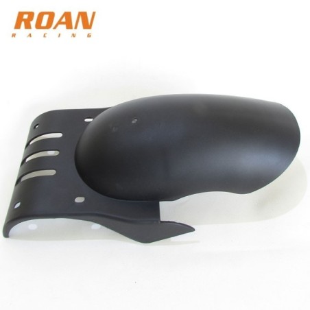 Guardabarros trasero patinete R10"