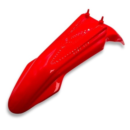 GUARDABARRO DELANTERO PIT BIKE THUNDER 250