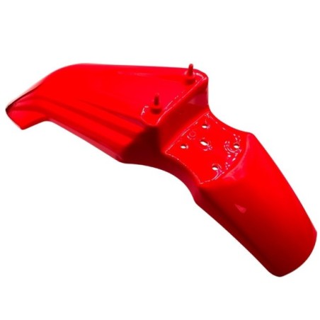 GUARDABARRO DELANTERO PIT BIKE THUNDER 250