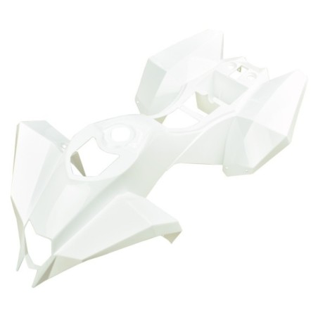 Plástico quad Roan radix R6 - Roanracing.com