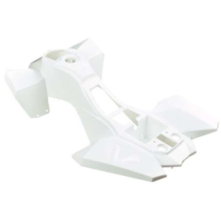 Plástico quad Roan radix R6 - Roanracing.com