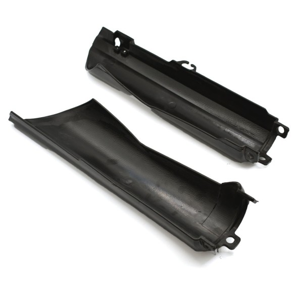 Juego protector de horquilla pit bike AGB31 - Roanracing.com