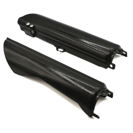 Juego protector de horquilla pit bike AGB31 - Roanracing.com