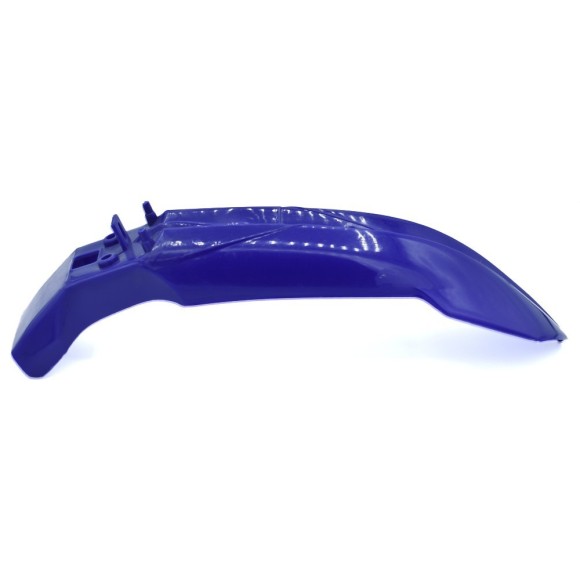 Guardabarro delantero mini cross - Roanracing.com