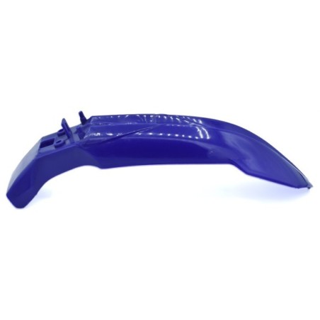 Guardabarro delantero mini cross - Roanracing.com