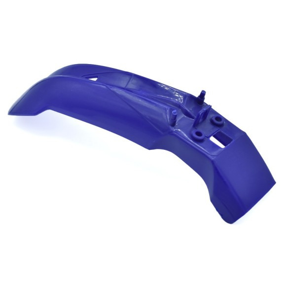 Guardabarro delantero mini cross - Roanracing.com