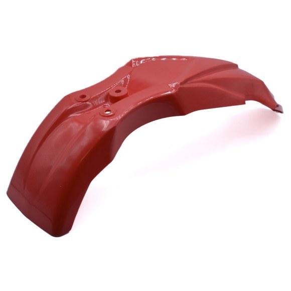 Guardabarro delantero pit bike AGB30 - Roanracing.com