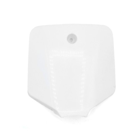 Porta número mini cross roan 705 - Roanracing.com